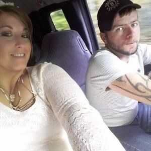 Meet your Posher, Chelsie